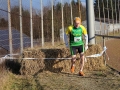 crosslauf2014-069