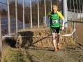crosslauf2014-070