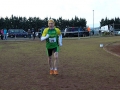 crosslauf2014-073
