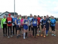 crosslauf2014-074