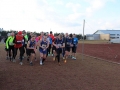 crosslauf2014-075