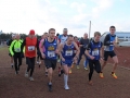 crosslauf2014-076
