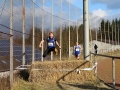 crosslauf2014-078