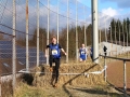 crosslauf2014-079