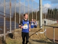 crosslauf2014-080