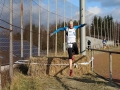 crosslauf2014-085