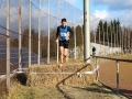 crosslauf2014-088