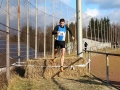 crosslauf2014-089
