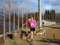 crosslauf2014-092