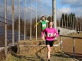 crosslauf2014-093