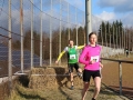 crosslauf2014-094