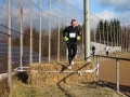 crosslauf2014-095