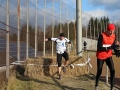 crosslauf2014-096