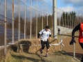 crosslauf2014-097
