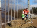 crosslauf2014-099