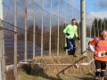 crosslauf2014-101