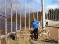 crosslauf2014-103