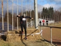 crosslauf2014-107