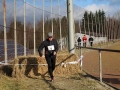 crosslauf2014-108
