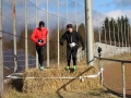 crosslauf2014-111