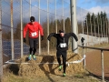crosslauf2014-112
