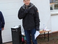 crosslauf2014-115