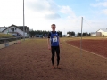 crosslauf2014-117