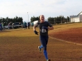 crosslauf2014-122