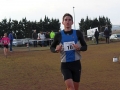 crosslauf2014-124