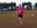 crosslauf2014-125