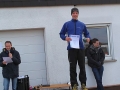 crosslauf2014-127