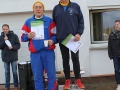 crosslauf2014-130