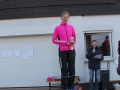 crosslauf2014-132