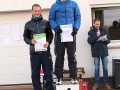 crosslauf2014-134