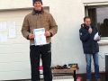 crosslauf2014-135