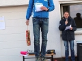 crosslauf2014-136