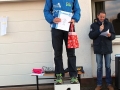 crosslauf2014-137