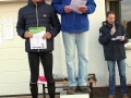 crosslauf2014-138