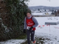DSC09375