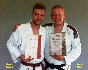 2014-09_JJWallmerod_Foto_DanPruefung