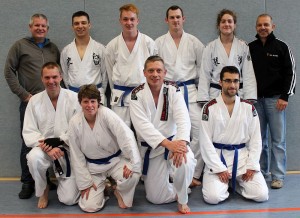 20141102JuJu-pruefung