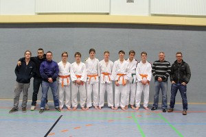 20141212-juju-pruefung