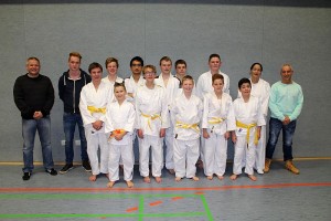 20141216-juju-pruefung