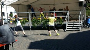 20150419fruehlingsfest-1