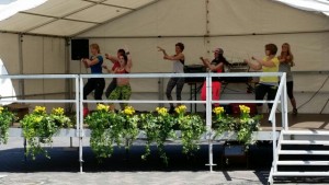 20150419fruehlingsfest-2