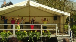 20150419fruehlingsfest-3