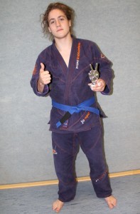 MatteoCasanova_TuSWallmerod