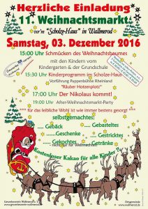 weihnachtsmarkt_2016