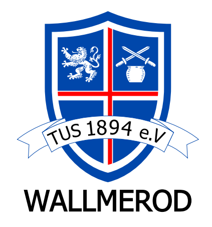 Neues-Logo